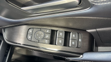 Nissan Qashqai 1.3 DiG-T MH 158 Tekna 5dr Xtronic Petrol Hatchback